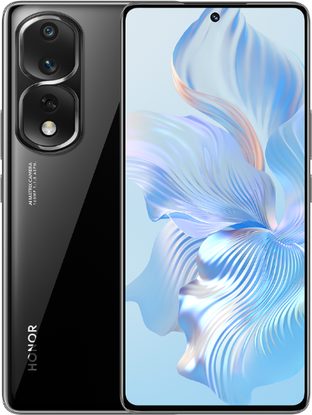Huawei Honor 80 Pro Flat Screen Edition 5G Dual SIM TD-LTE CN 256GB ANB-AN00